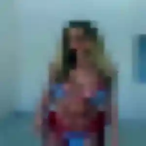 Profil de Honorine à Avolsheim (35 ans) - plan cul discret