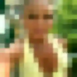 Lou de Avolsheim, 38 ans - plan cul discret