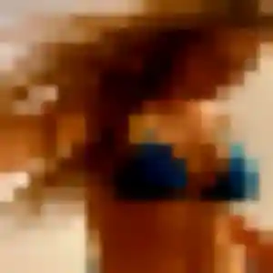 plan cul à Avolsheim : photo de Nabou, 35 ans - inscription gratuite