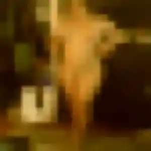 Photo de Rachel à Avolsheim (44 ans) - plan cul discret