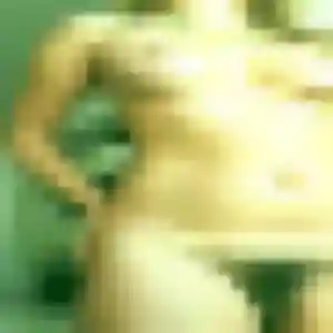 Belle Aissatou, 30 ans à Avon - voir sa photo