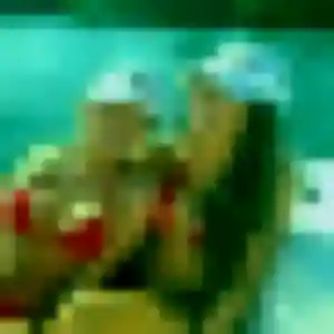 Dienaba, femme de 42 ans propose plan cul à Avon