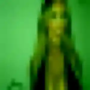 Esi, femme de 41 ans cherche plan cul à Avon