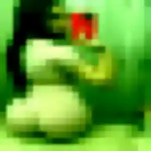 Sexy Francine, 29 ans à Avon - la contacter