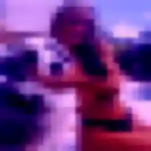 Photo perso de Tabitha, 32 ans à Avord - rencontre sans lendemain