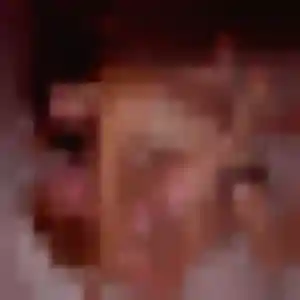 Valentine (32 ans) à Avord cherche un plan cul aujourd'hui