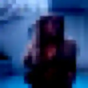 Photo perso de Claudine, 26 ans à Avoudrey - rencontre sans lendemain