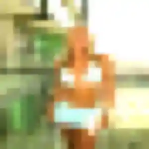 plan cul à Avoudrey : photo de Daba, 22 ans - inscription gratuite