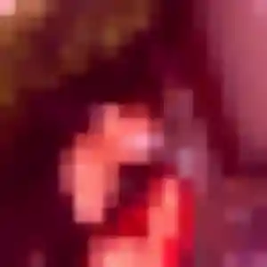 Photo de Noémie à Avoudrey (24 ans) - plan cul anonyme