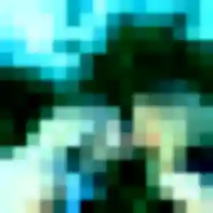 Touty de Avrainville, 28 ans - plan cul sans lendemain
