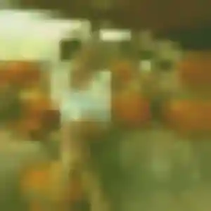 Shérazade (29 ans) à Avranches cherche un plan cul ce soir