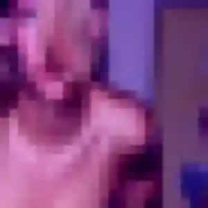 Amandine, 36 ans, disponible à Avrechy pour une rencontre coquine