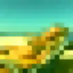 Hélène, 29 ans, disponible à Avrechy pour une rencontre coquine