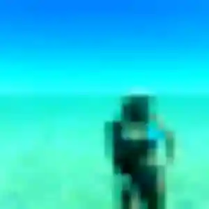 Leïla de Avrechy, 34 ans - plan cul en toute liberté