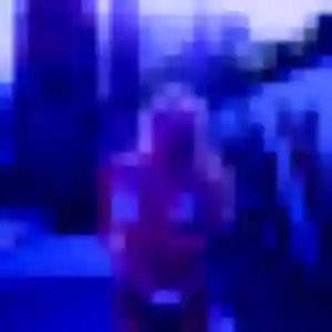 Photo de Mariam à Avrechy (42 ans) - plan cul discret