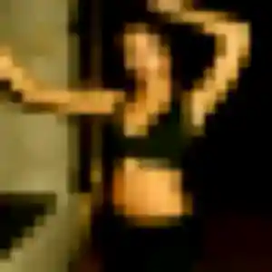 Belle Malaika, 25 ans à Avremesnil - la contacter