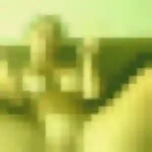 plan cul à Avremesnil : profil de Zawadi, 41 ans - accès libre