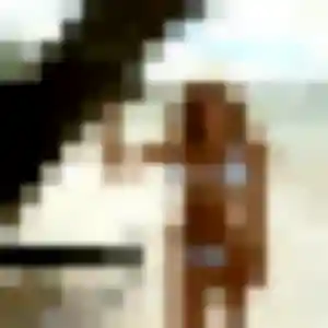 Rébecca, 45 ans, connectée à Avricourt pour une rencontre coquine