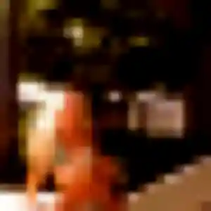 Découvre Grace, 40 ans à Avril en privé