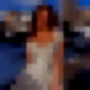 Contacte Sandy, 38 ans à Avril gratuitement