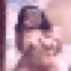 Tatiana, 39 ans, disponible à Avril pour un plan cul