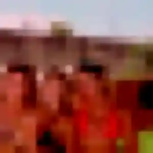Valérie, 41 ans, connectée à Avril pour une rencontre coquine