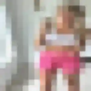 Contacte Awa, 39 ans à Avrillé gratuitement