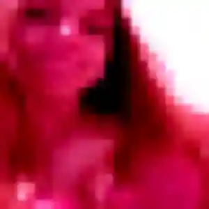 Hadija, fille de 43 ans cherche plan cul à Avrillé