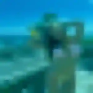 Issa, 22 ans, cherche un plan cul à Avrillé