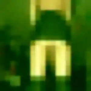 Photo exclusive de Ketty, 36 ans à Avrillé - rencontre coquine