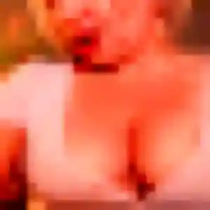 Mariama, 25 ans, en ligne à Avrillé pour une rencontre coquine