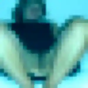 Sexy Perpétue, 44 ans à Avrillé - voir sa photo