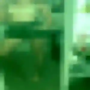 Photo privée de Promise, 25 ans à Avrillé - rencontre coquine