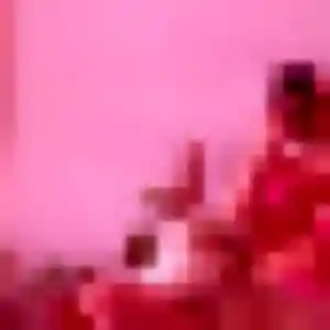 Sexy Yankuba, 22 ans à Avrillé - découvrir son profil