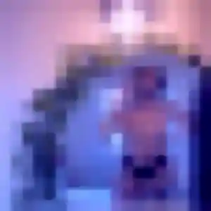 Affoué (28 ans) à Avrillé propose une rencontre maintenant