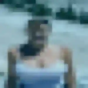 Photo privée de Axelle, 27 ans à Avrillé - rencontre coquine