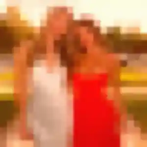 Célestine, 24 ans, disponible à Avrillé pour une rencontre coquine