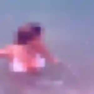 Photo de Fanta à Avrillé (31 ans) - plan cul sans inscription
