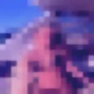 Photo sexy de Gladys, 42 ans à Avrillé - rencontre sans lendemain
