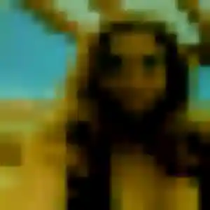 Karima, 24 ans, disponible à Avrillé pour une rencontre coquine