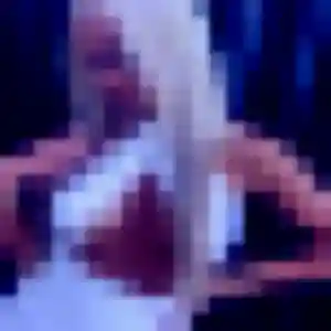 Oluchi, femme de 24 ans veut plan cul à Avrillé