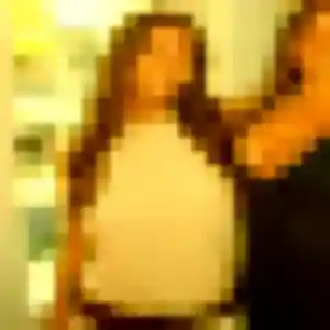 Ehui, 32 ans, connectée à Awala-Yalimapo pour une rencontre coquine