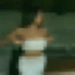 Photo sexy de Comfort, 23 ans à Awoingt - rencontre coquine