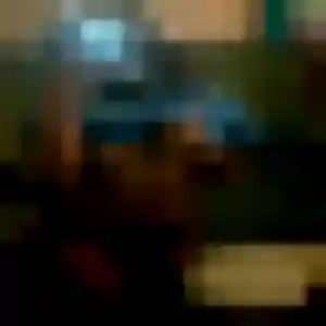 Diane, fille de 26 ans veut plan cul à Awoingt