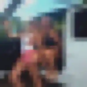 Tessa (31 ans) à Awoingt attend un plan cul ce soir