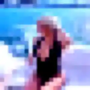 Photo privée de Bigué, 28 ans à Ax-les-Thermes - rencontre coquine