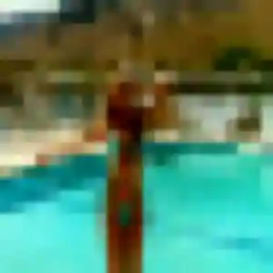 Coralie, femme de 32 ans veut plan cul à Ax-les-Thermes