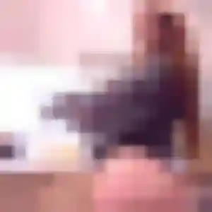 Daba (36 ans) à Ax-les-Thermes attend une rencontre rapidement