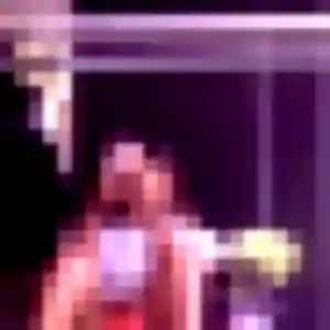 Photo de Malika à Ax-les-Thermes (25 ans) - plan cul anonyme