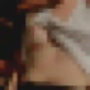 Contacte Naïma, 22 ans à Ax-les-Thermes en privé